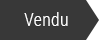 Vendu