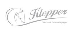 logo Klepper